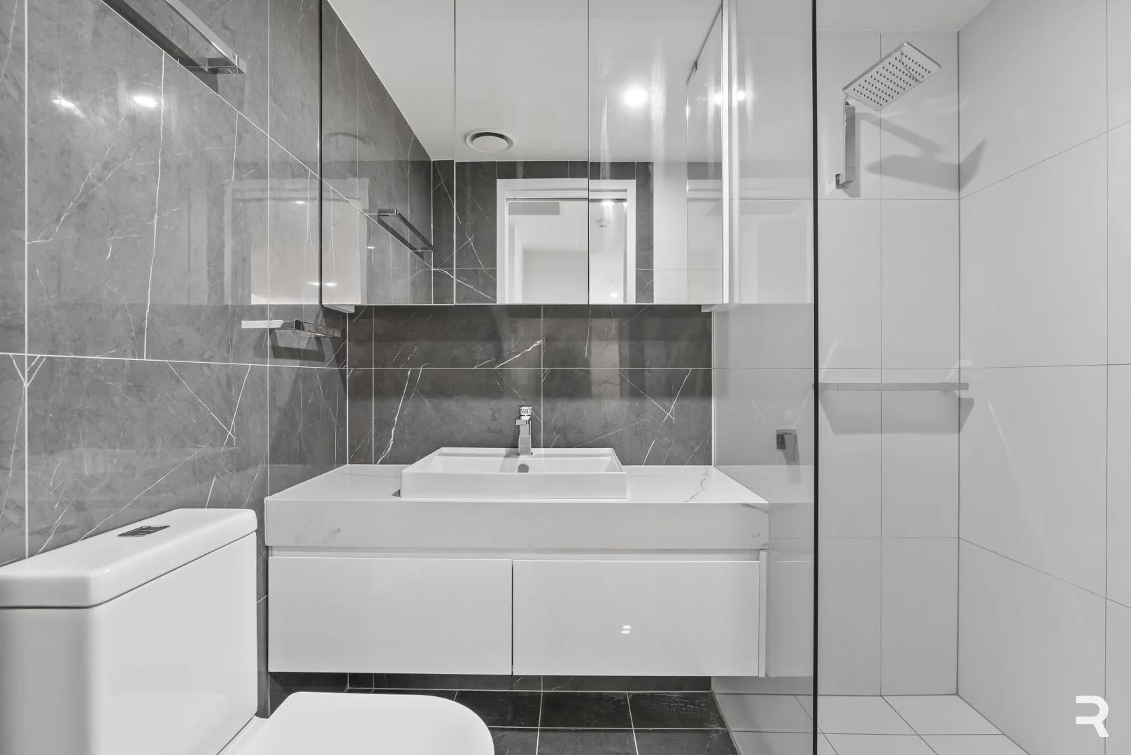 Additional image 14 of 202/47 Currong Street North, Braddon ACT 2612