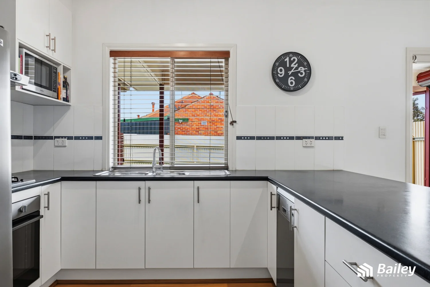 Additional image 8 of 1a Walton Avenue, Clearview SA 5085