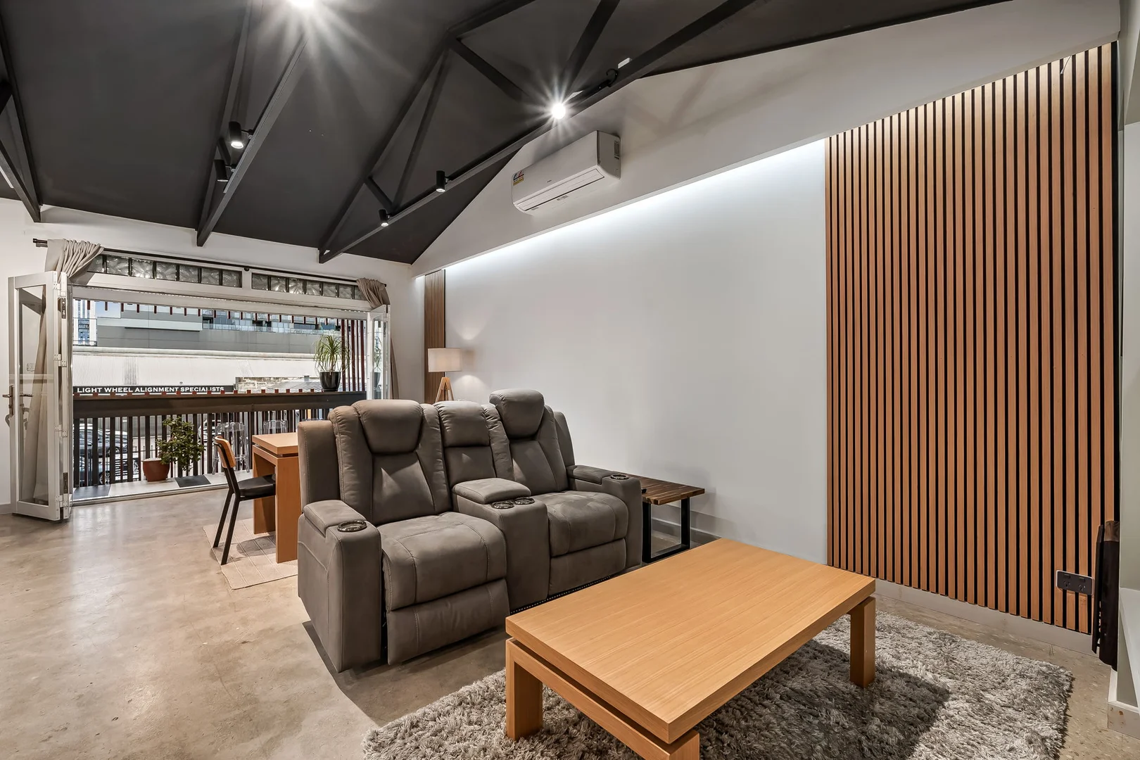 Additional image 14 of 57 Byron Place, Adelaide SA 5000