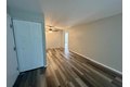 Additional image 8 of 8331 Woodland Dr, Darien, IL, 60561
