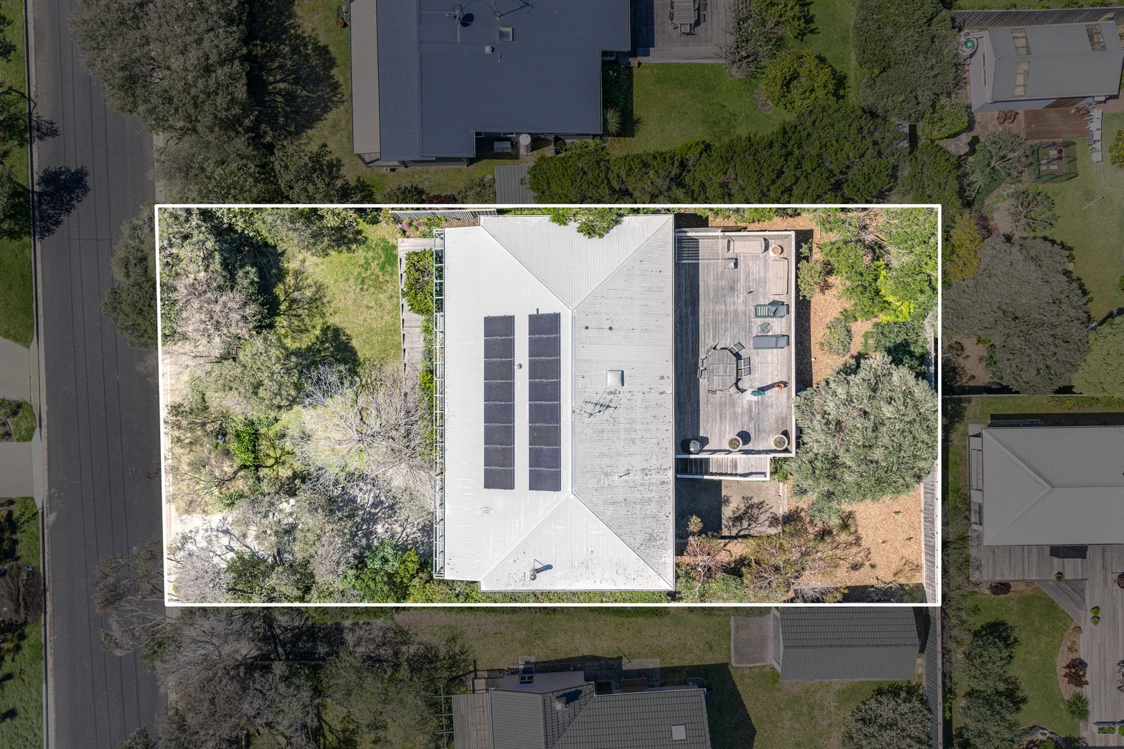 Additional image 12 of 9 Wilby Street, Sorrento VIC 3943