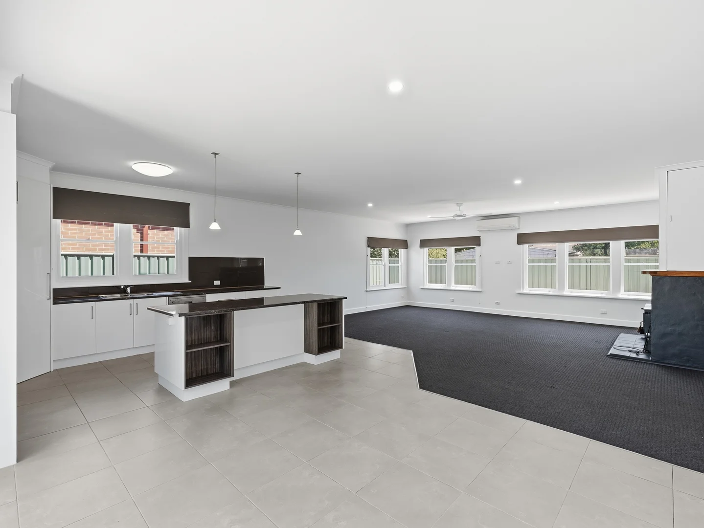 Additional image 7 of 2 Meadows Avenue, Benalla VIC 3672