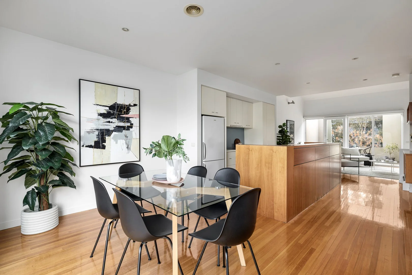 Additional image 2 of 56 High Street, Prahran VIC 3181