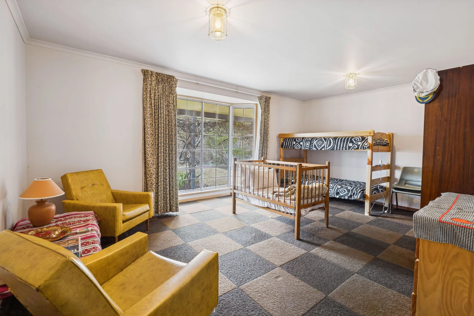 Additional image 12 of 28 Rainbow Street, Old Adaminaby NSW 2629