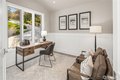 Additional image 18 of 7254 N Mercer Way, Mercer Island, WA, 98040