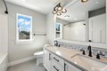 Additional image 33 of 201 156th Pl SW Unit MG13, Lynnwood, WA, 98087
