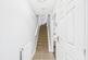 Additional image 11 of Kings Court, Bridgnorth WV15