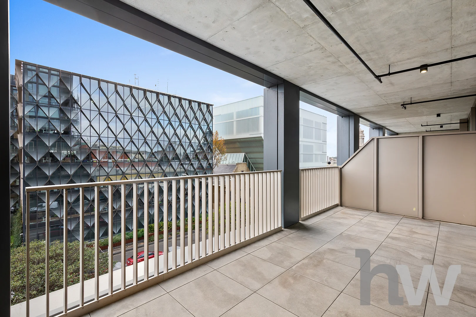 Additional image 8 of 302/44 Ryrie Street, Geelong VIC 3220