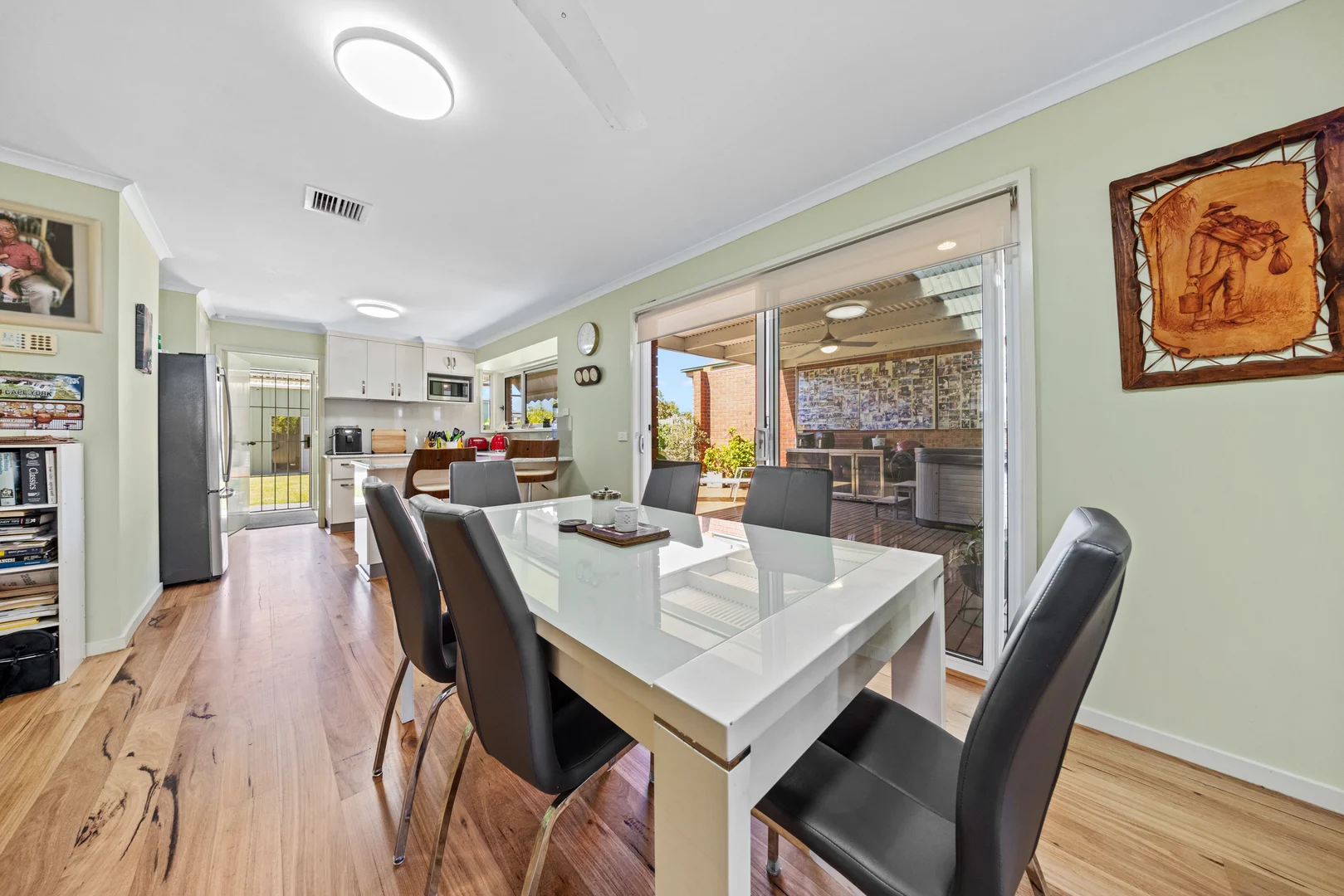 Additional image 9 of 43 MacArthur Street, Sale VIC 3850