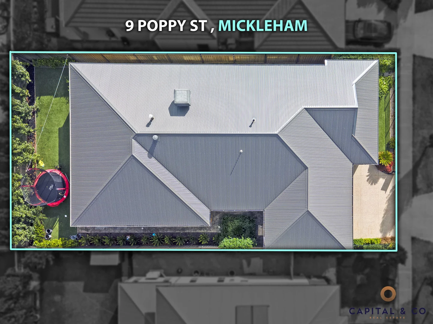 Additional image 12 of 9 Poppy Street, Mickleham VIC 3064