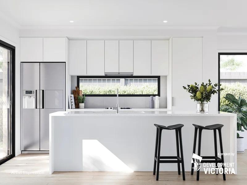 Additional image 10 of Lot 120 Lustre Street, Officer VIC 3809