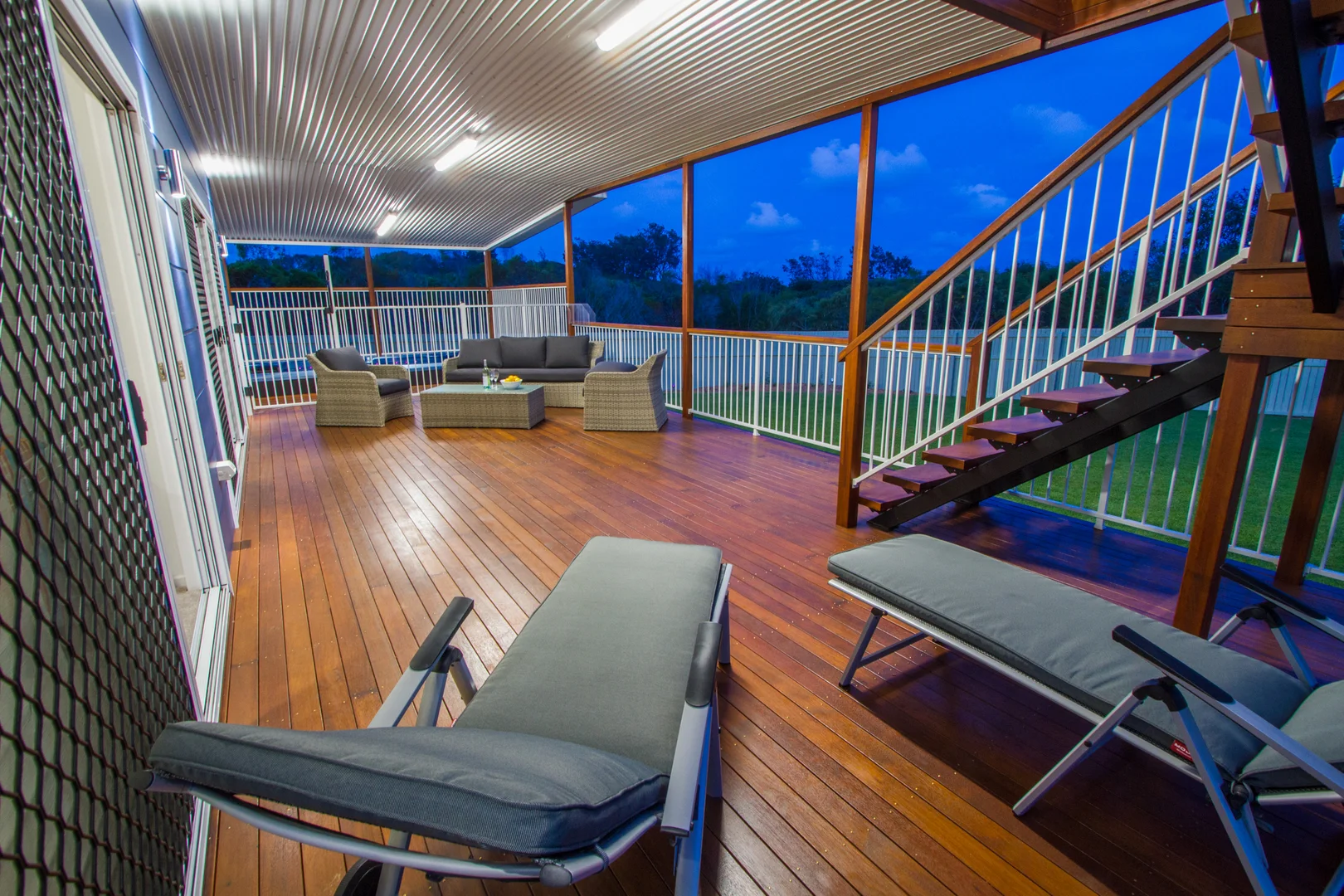 Additional image 30 of 5 The Promenade, Agnes Water QLD 4677