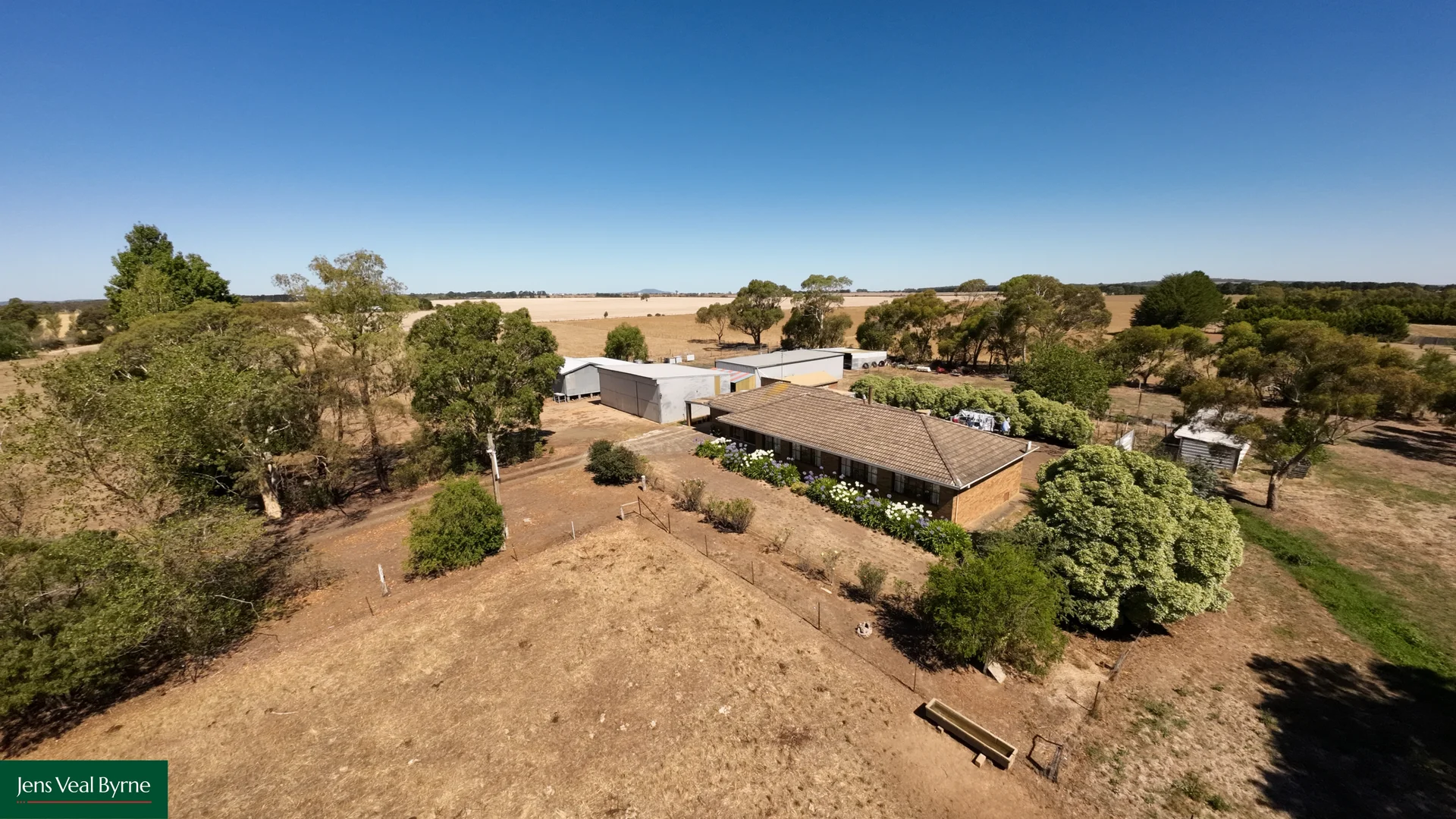 Additional image 4 of 427 Remembrance Drive, Cardigan VIC 3352