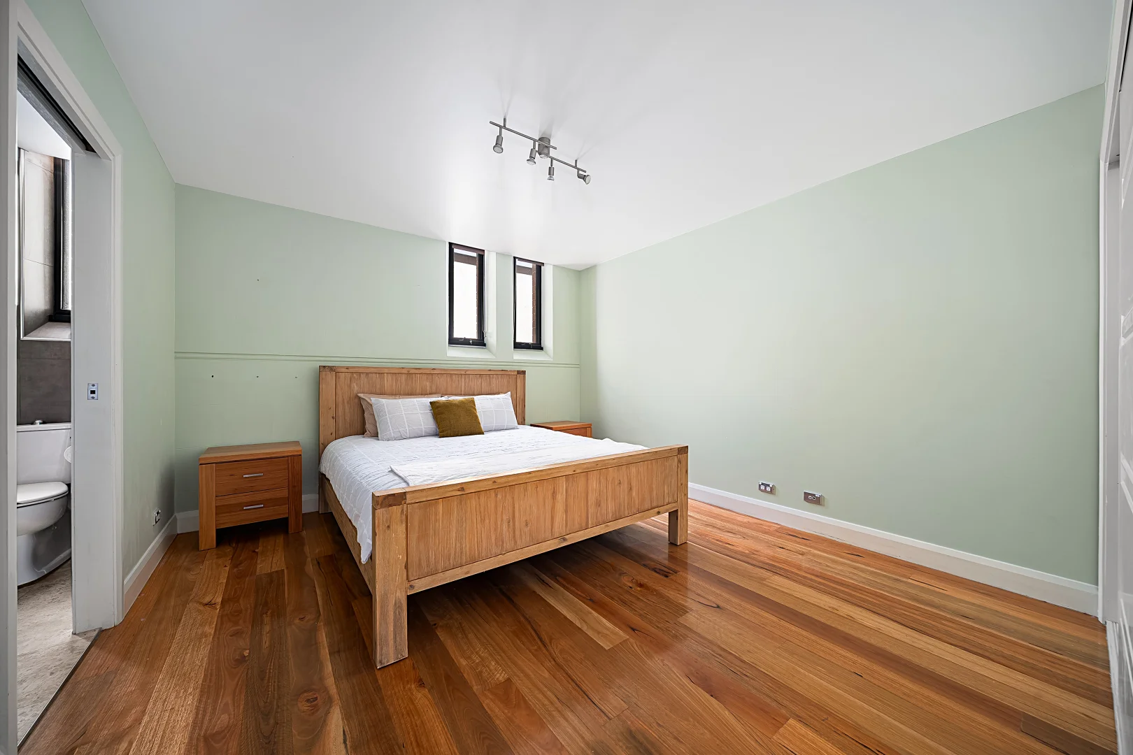 Additional image 9 of 210 Mort Street, Lithgow NSW 2790