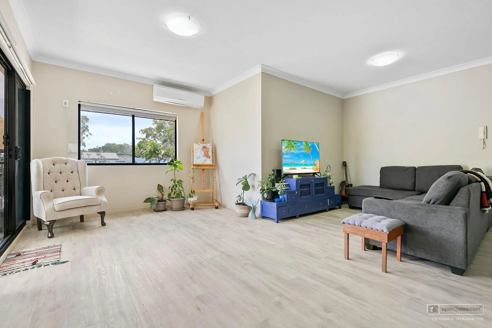 Additional image 11 of 5/27 SOUTH ESPLANADE, Bongaree QLD 4507