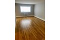 Additional image 3 of 8 N James St Unit D, Peekskill, NY, 10566