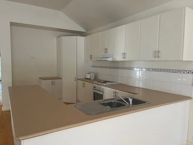 Additional image 4 of 564 Settlement Road, Cowes VIC 3922