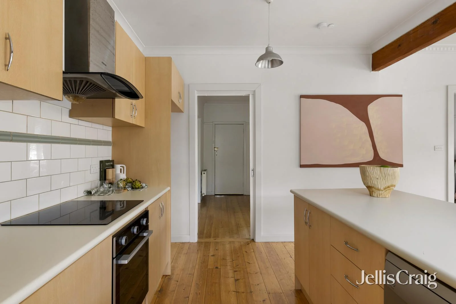 Additional image 13 of 11 Lillian Street, Pascoe Vale VIC 3044