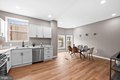 Additional image 15 of 2401 Harlem Ave, Baltimore, MD, 21216