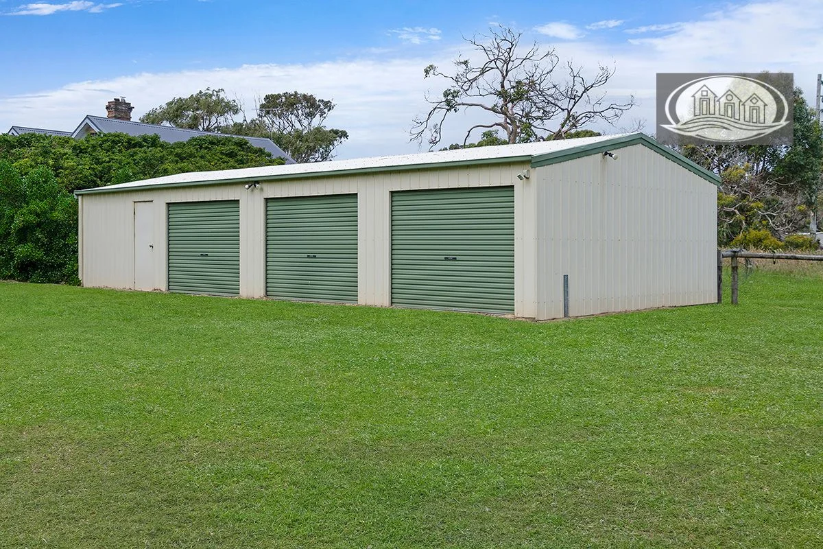 Additional image 12 of 23 Derril Road, Portland VIC 3305