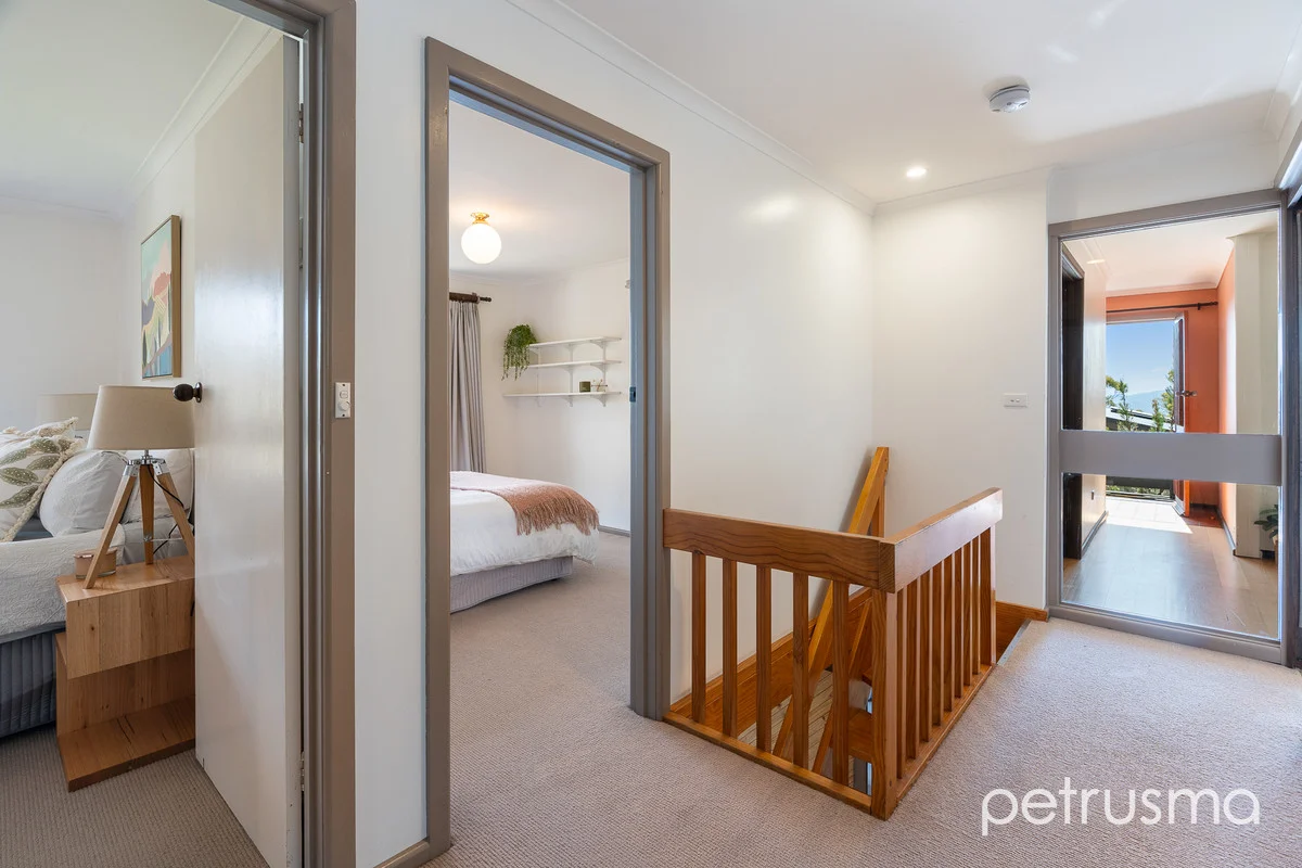 Additional image 17 of 188 Pottery Road, Lenah Valley TAS 7008