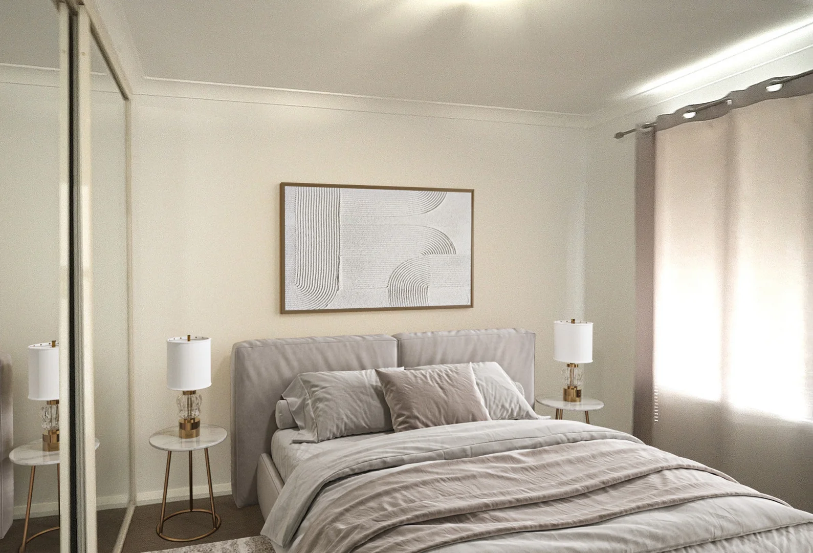 Additional image 8 of 3 Fettler Mews, Bassendean WA 6054