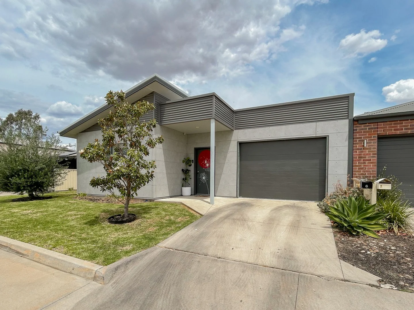 Additional image 19 of 6/9 Palaroo Street, Swan Hill VIC 3585