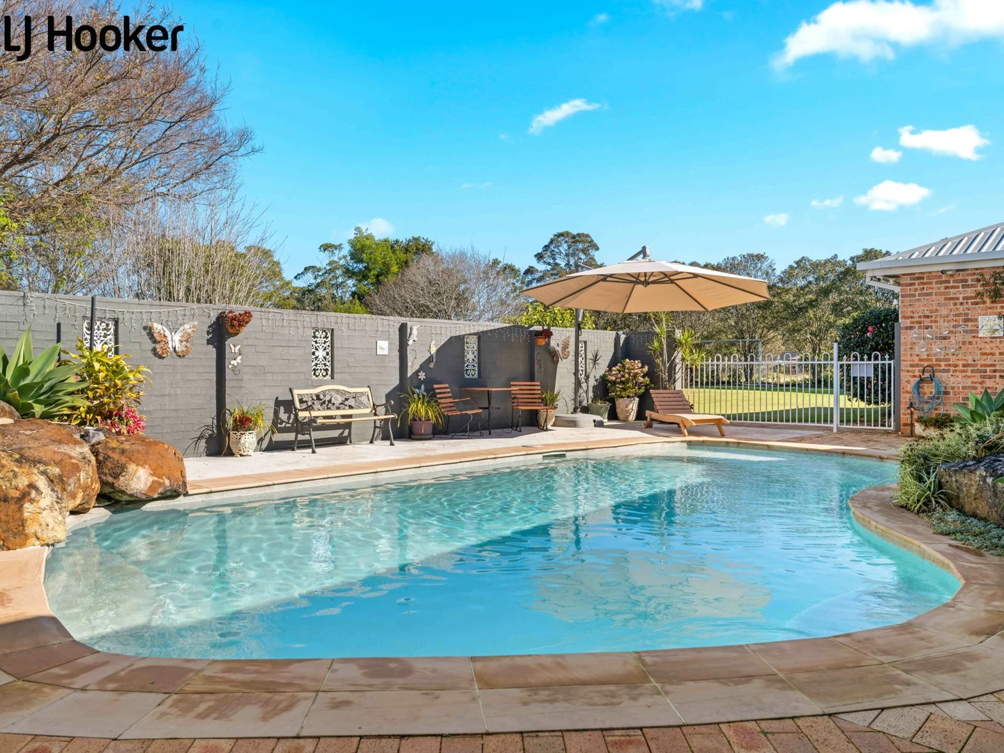 Additional image 20 of 461 Illaroo Road, Bangalee NSW 2541