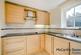 Additional image 6 of Wilton Court, Southbank Road, Kenilworth, Warwickshire, CV8 1RX
