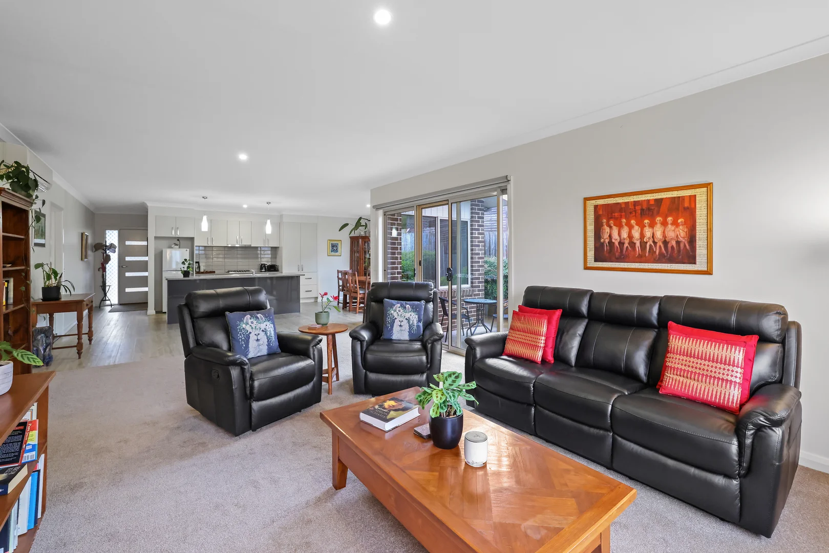 Additional image 4 of 20 Willow Grove, Leongatha VIC 3953