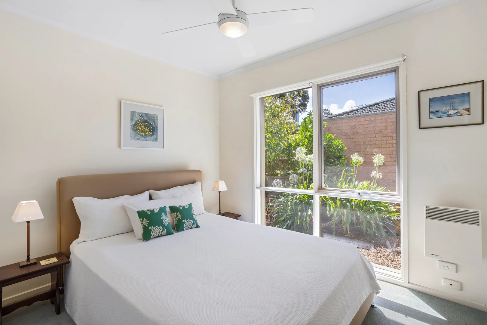 Additional image 9 of 1/27 King Street, Flinders VIC 3929