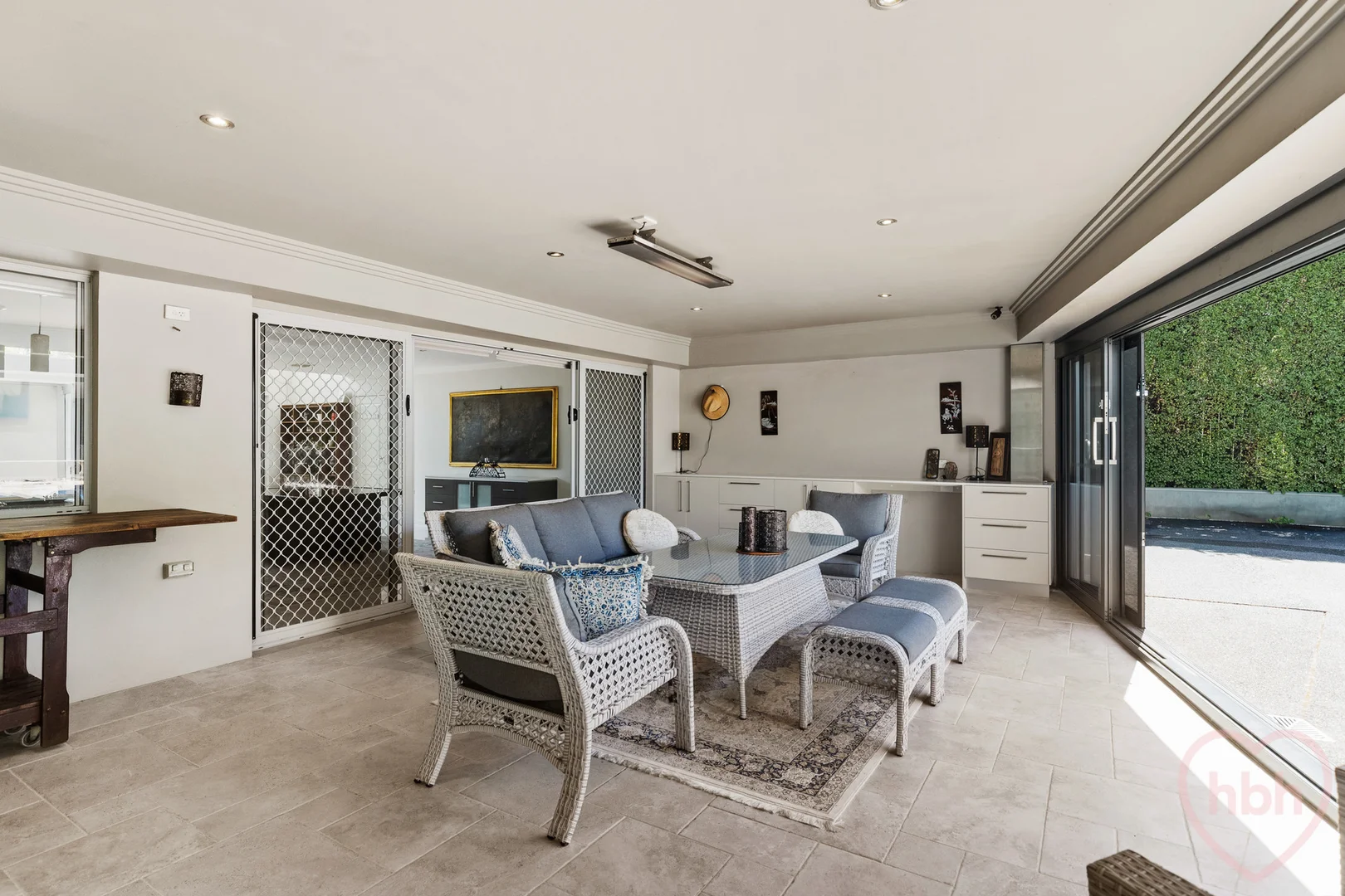 Additional image 24 of 38 Rivett Street, Hackett ACT 2602