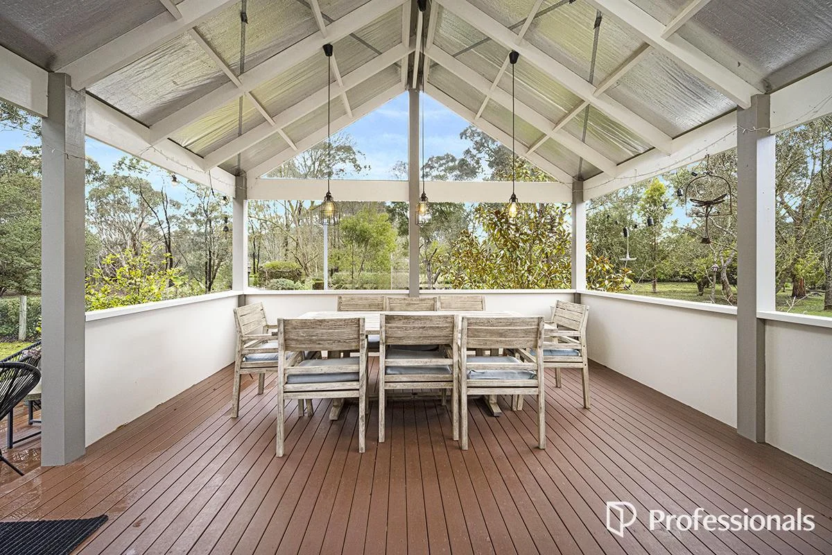 Additional image 11 of 8032 Hamilton - Port Fairy Road, Hamilton VIC 3300