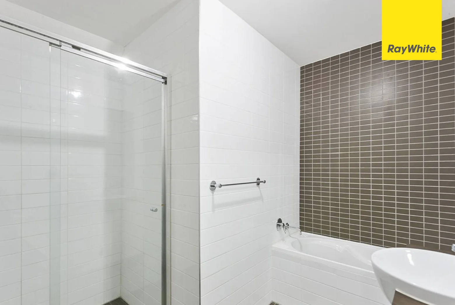 Additional image 9 of 621/22 Charles Street, Parramatta NSW 2150