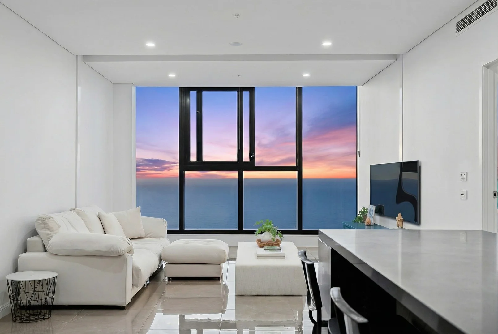 6607/88 The Esplanade, Surfers Paradise QLD 4217