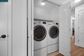 Additional image 33 of 1700 Pleasant Hill Rd, Pleasant Hill, CA, 94523