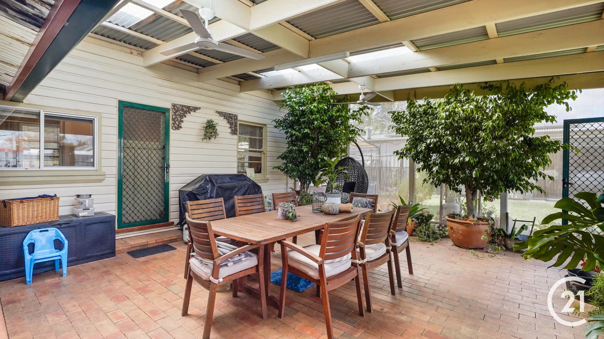 Additional image 4 of 1 Little Queen Street, Forbes NSW 2871