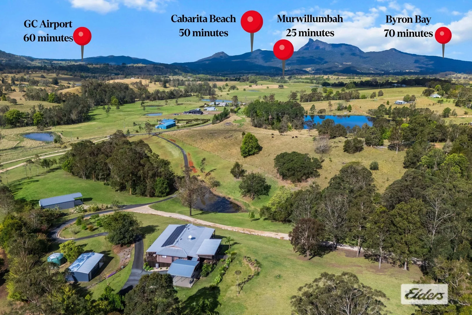 Additional image 23 of 87 Starlight Way, Pumpenbil NSW 2484