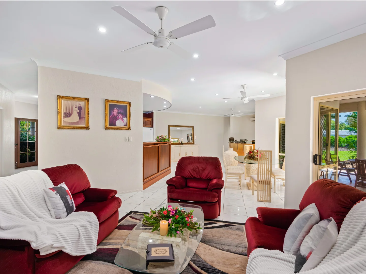 Additional image 9 of 10 Wildsoet Street, Tully QLD 4854