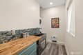 Additional image 30 of 4618 S 140th St, Tukwila, WA, 98168