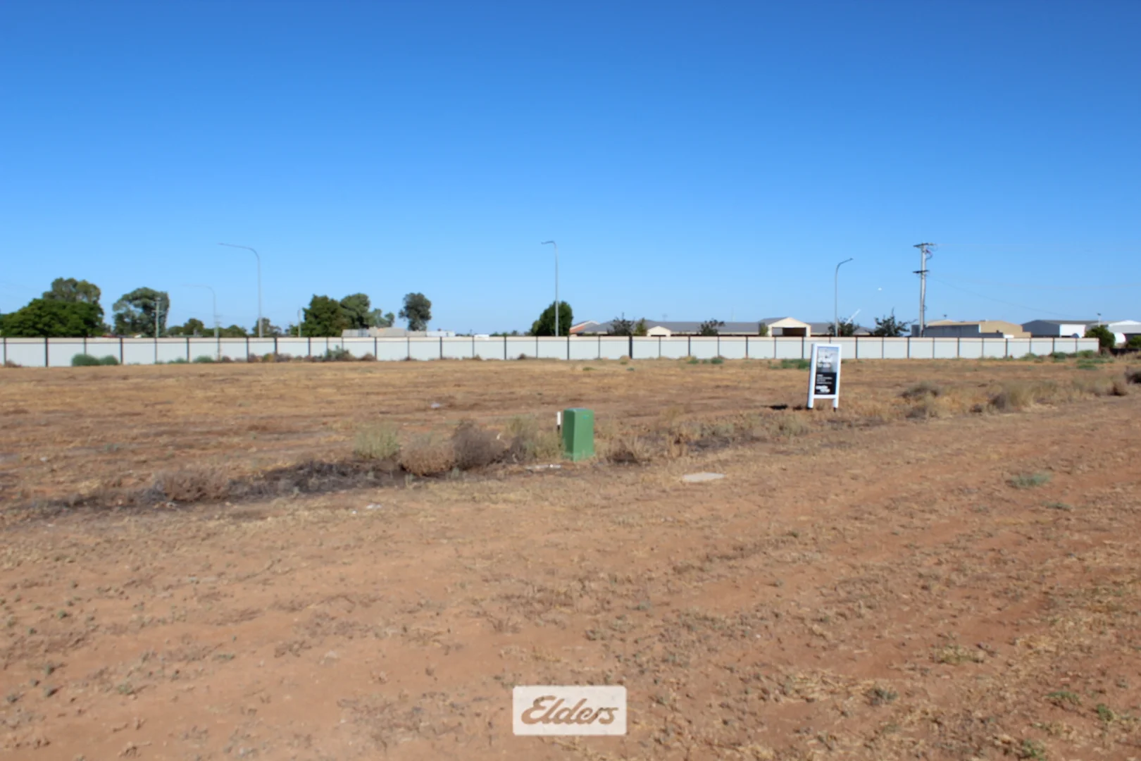 Additional image 2 of 1-4 Luke Road, Euston NSW 2737