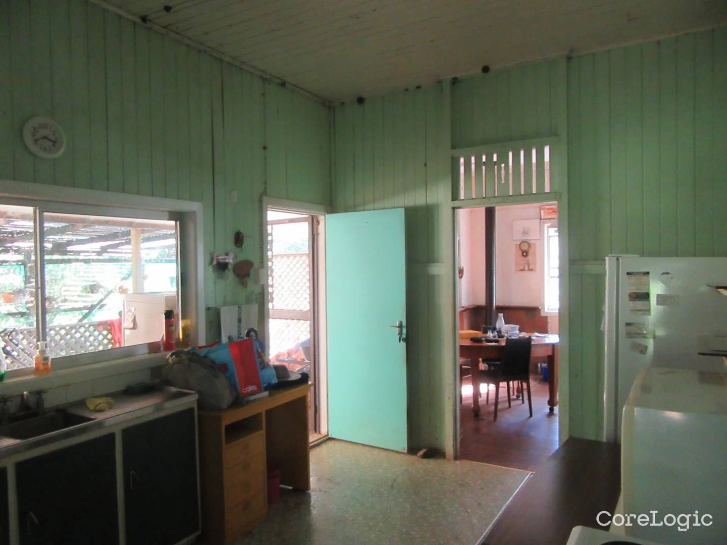 Additional image 4 of 39 Bigriggan Road, Rathdowney QLD 4287