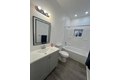 Additional image 7 of 2513 Loyola Southway # 1, Baltimore, MD, 21215