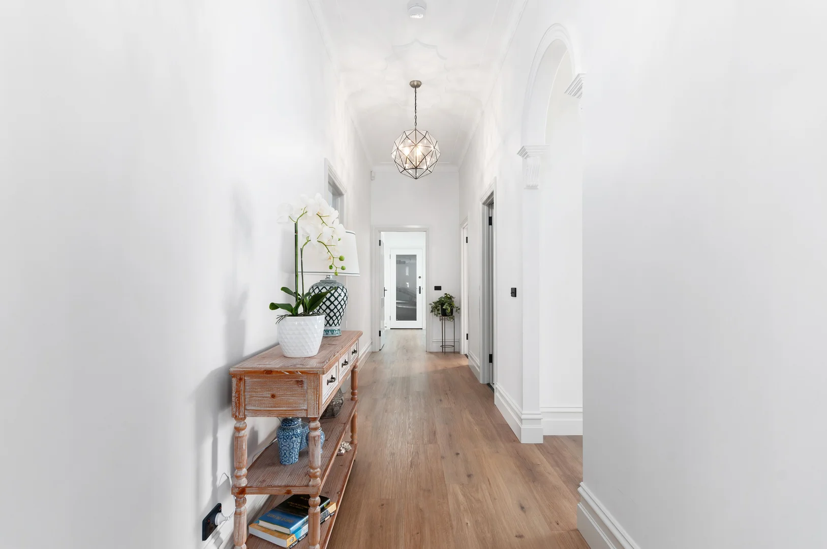 Additional image 6 of 203 Franklin Street, Traralgon VIC 3844