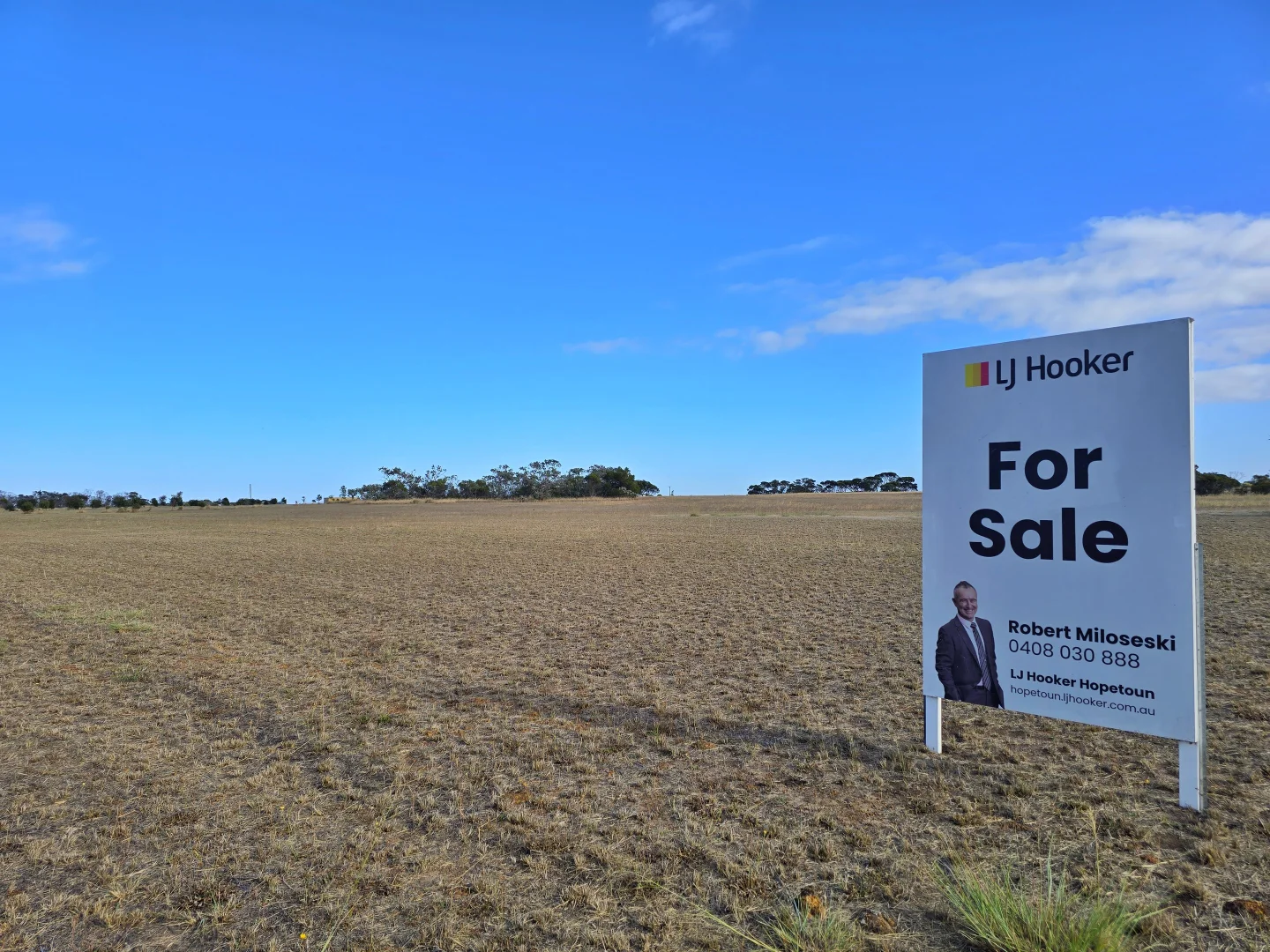 Additional image 7 of 502 Daviesia Drive, Hopetoun WA 6348