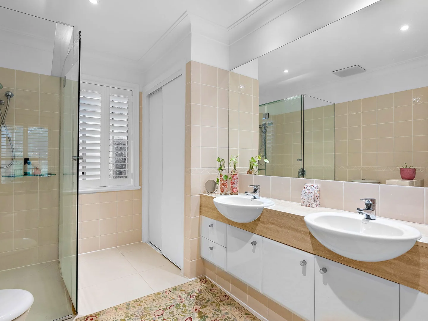 Additional image 8 of 232/61 Noosa Springs Drive, Noosa Heads QLD 4567