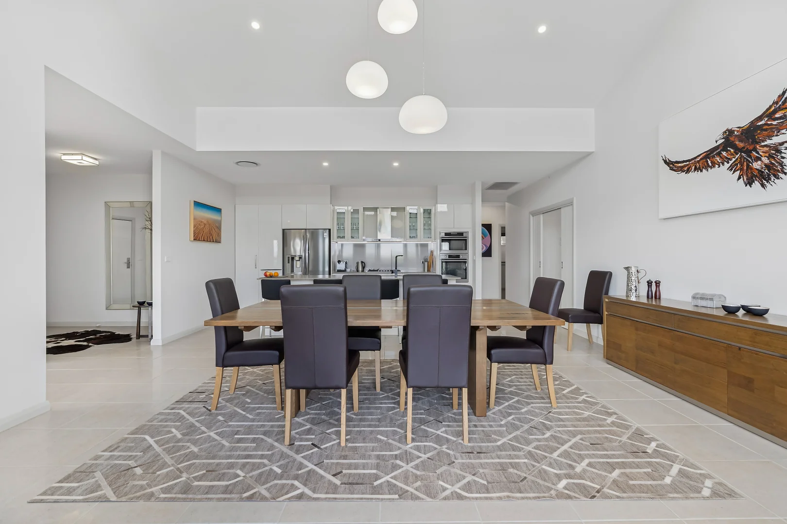 Additional image 8 of 58 Airport Street, Temora NSW 2666