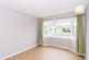 Additional image 6 of Ireton Road, Market Harborough LE16