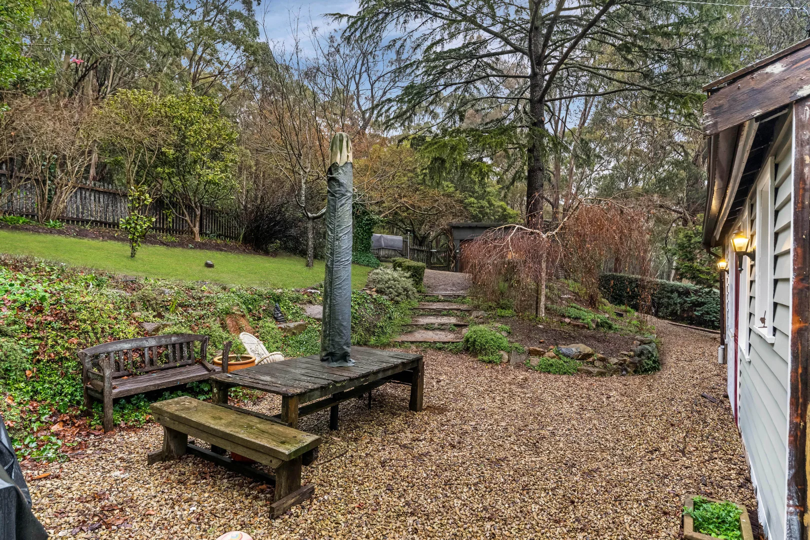 Additional image 25 of 1534 Mount Macedon Road Macedon, Macedon VIC 3440