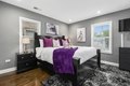 Additional image 6 of 8128 S King Dr Unit 1298094P, Chicago, IL, 60619